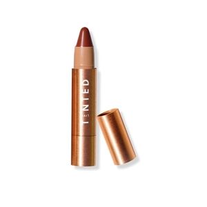 Live Tinted Huestick For Eye/Cheek/Lip in The Color Found Ret $26